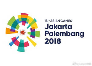 絕地求生創(chuàng)游戲銷(xiāo)量歷史新高，NBA兩球星攜手簽約中國(guó)經(jīng)紀(jì)公司，租賃服務(wù)行業(yè)迎來(lái)新機(jī)遇