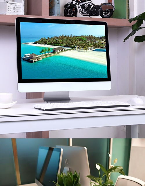 丹陽筆記本電腦租賃服務(wù) 免費送貨上門與IT工程師駐場支持