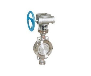 專業供應304不銹鋼閘閥 一站式了解價格、廠家與選型