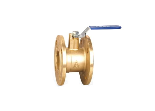 天津化工閥門原理及其在工業流程中的核心作用