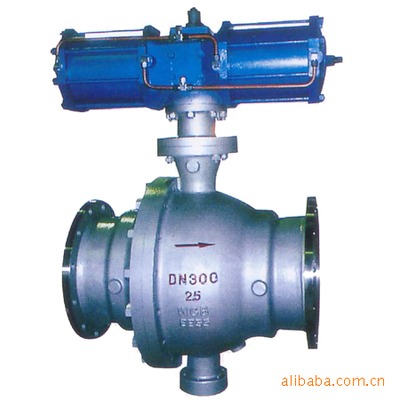 上海良工閥門廠球閥產品選購指南 價格、廠家及濟南上滬良工閥門解析