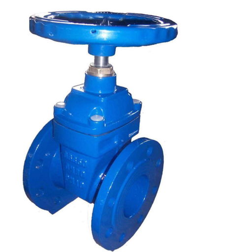 榮光商貿 合肥閥門管件專家，品質服務一站到位